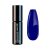 Diamond Nails Gel Nail Polish - DN001 Royal blue 7ml