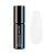 Diamond Nails Gel Nail Polish - DN002 Snow white 7ml
