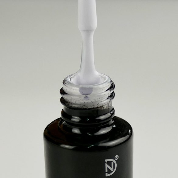 Gel Nail Polish - DN002
