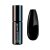 Diamond Nails Gel Nail Polish - DN004 - Black Velvet 7ml