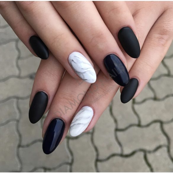 Gel Nail Polish 4ml - DN004