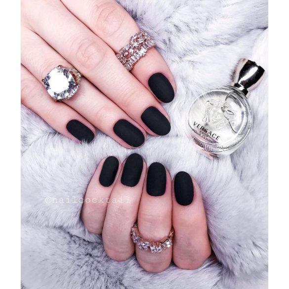 Gel Nail Polish 4ml - DN004
