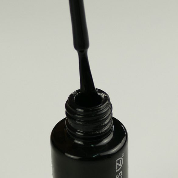 Gel Nail Polish 4ml - DN004