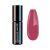 Diamond Nails Gel Nail Polish - DN005 - Shimmering pink 7ml