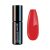 Diamond Nails Gel Nail Polish - DN006 - Tomato Red 7ml
