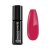 Diamond Nails Gel Polish – Bright Pink – DN008 – 7ml – HEMA Free