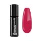 Diamond Nails Gel Polish – Pink Glitter – DN008 – 7ml – HEMA Free
