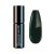 Diamond Nails Gel Polish Green Velvet – DN009 – 7ml – HEMA Free