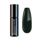 Diamond Nails Gel Polish Green Velvet – DN009 – 7ml – HEMA Free Diamond Nails Gel Polish Green Velvet – DN009 – 7ml – HEMA Free
