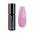 Diamond Nails Gel Nail Polish - DN010 - Lavender Pink 7ml