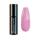 Diamond Nails Gel Nail Polish - DN010 - Lavender Pink  7ml