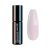 Diamond Nails Gel Polish – Pearl White – DN011 – 7ml – HEMA Free