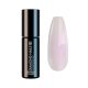 Gel Nail Polish - DN011 - Pearl white 7ml