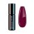 Diamond Nails Gel Nail Polish - DN012 - Purple burgundy 7ml