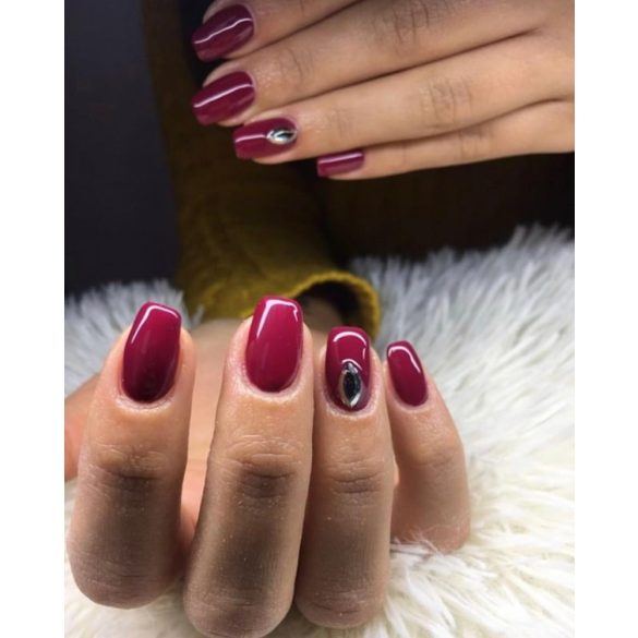 Gel Nail Polish 4ml - DN012
