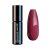Diamond Nails Gel Nail Polish - DN013 - Pearl burgundy 7ml