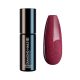 Diamond Nails Gel Nail Polish - DN013 - Pearl burgundy 7ml