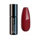 Diamond Nails Cherry Bordeaux Gel Polish DN014 – 7ml