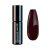 Diamond Nails Gel Nail Polish - DN015 - Dark burgundy 7ml