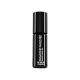 Gel polish base coat that provides strong adhesion and smooth foundation for long lasting chip resistant manicure