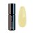 Diamond Nails Gel Nail Polish - DN016 - Light yellow 7ml