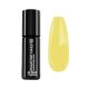 Gel Nail Polish - DN016 - Light yellow 7ml