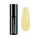 Diamond Nails Gel Polish – Light Yellow – DN016 – 7ml – HEMA Free Diamond Nails Gel Polish – Light Yellow – DN016 – 7ml – HEMA Free