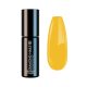 Diamond Nails Gel Nail Polish - DN017 - Sunny yellow 7ml
