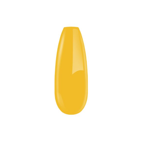 Gel Nail Polish - DN017