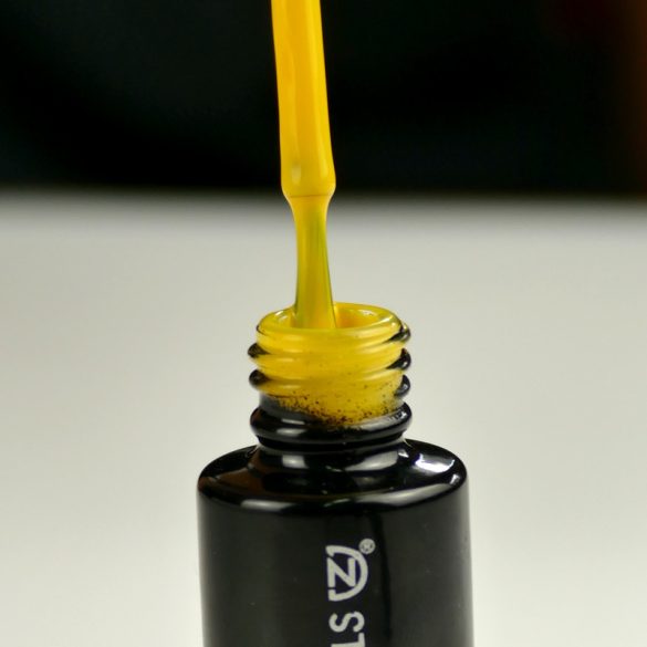 Gel Nail Polish - DN017