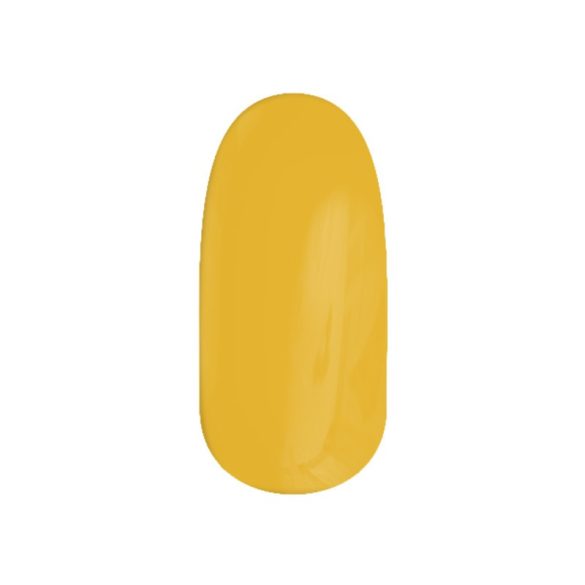 Gel Nail Polish - DN017