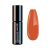 Diamond Nails Gel Nail Polish - DN018 - Orange 7ml