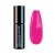Diamond Nails Gel Nail Polish - DN019 - Magenta Pink 7ml