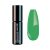 Diamond Nails Gel Nail Polish Green- DN020 7ml