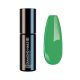 Diamond Nails Gel Nail Polish Green- DN020 7ml
