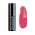 Gel Nail Polish - DN021 - Pink 7 ml