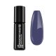 Gel Nail Polish - DN022 - Purplish Blue 7ml