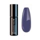 Diamond Nails Gel Polish – Blue Purple – DN022 – 7ml – HEMA Free