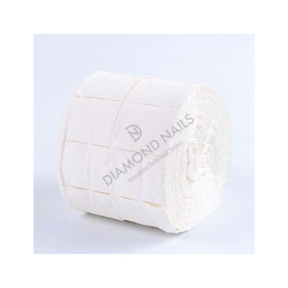 Paper roll 500pcs