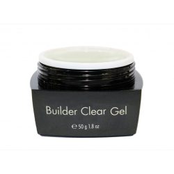 Builder Clear Gel 50gr