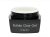 Diamond Nails Builder Clear Gel 50g – Colorless Builder Gel