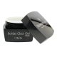 Builder Clear Fiberglass Gel 50g - Diamond Nails