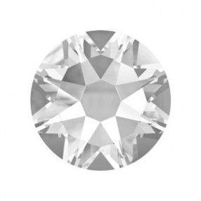 Crystal Rhinestones,  50pcs Crystal Rhinestones,  50pcs
