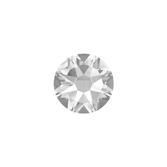 Crystal Rhinestones,  50pcs