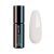 Diamond Nails Gel Polish – Pearly White – DN030 – 7ml – HEMA Free