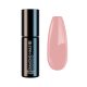 Gel Polish - Cream Powder - DN031 - 7ml