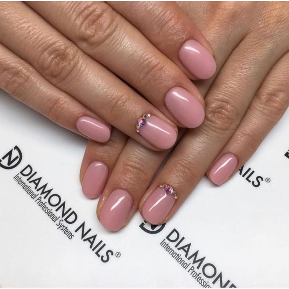 Gel Nail Polish - DN031