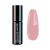 Gel Nail Polish - DN032 - Nude Powder 7ml