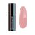 Diamond Nails Gel Nail Polish - DN033 - Pinky nude 7ml