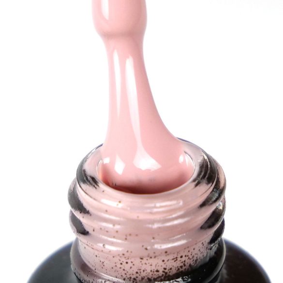 Gel Nail Polish 4ml - DN033 - Light Pink - Gel Polish